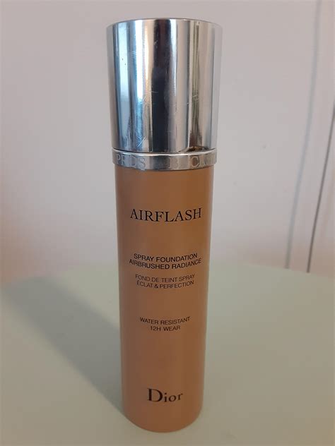 buy dior airflash uk|dior airflash spray foundation discontinued.